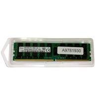 Mem-ria-Ram-Sk-Hynix-Lrdimm-