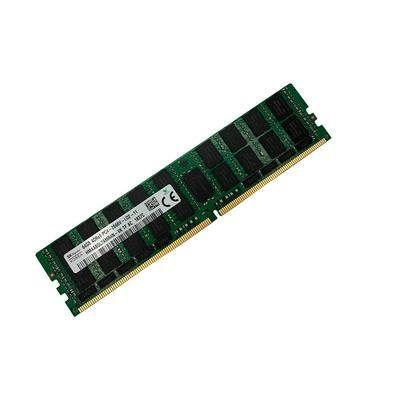 Mem-ria-Ram-Sk-Hynix-Lrdimm-