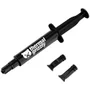 Pasta Térmica Thermal Grizzly, Kryonaut, Ultra High Performance, Seringa, 11.1g, Tg-k-030-r