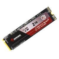 SSD-2tb-Keepdata-M-2-2280-Pcie
