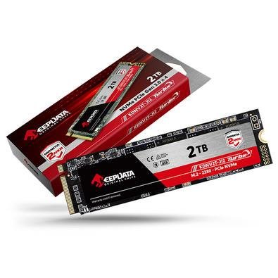 SSD-2tb-Keepdata-M-2-2280-Pcie