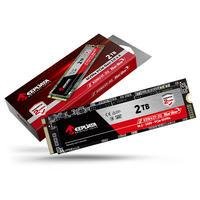 SSD-2tb-Keepdata-M-2-2280-Pcie