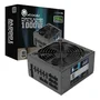 Fonte ATX Mymax 1000W, 80 Plus Silver, Pfc Ativo, Modular - Mpsu/fp1000w