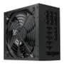 Fonte ATX Mymax 1000W, 80 Plus Silver, Pfc Ativo, Modular - Mpsu/fp1000w