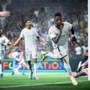 Jogo EA Sports FC 24 Standard Edition, Playstation 5 - Mídia Física