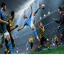 Jogo EA Sports FC 24 Standard Edition, Playstation 5 - Mídia Física