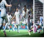 Jogo EA Sports FC 24 Standard Edition, Playstation 5 - Mídia Física