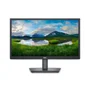 Monitor Dell 21.5, HDMI, VGA, Displayport, Ajuste De Altura - E2222hs