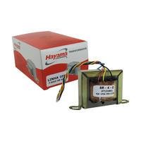 Transformador de Linha 500r, 10w - Hayamax