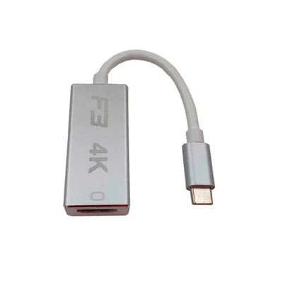Adaptador-Conversor-USB-C-Para
