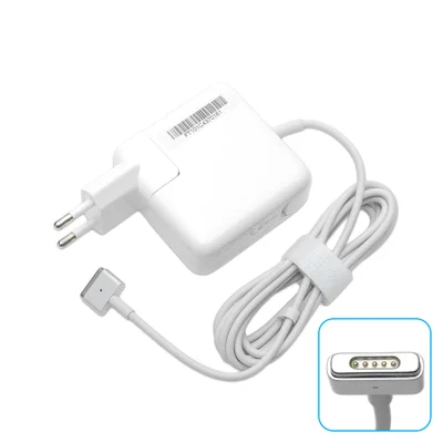Fonte Carregador Para Apple Macbook Air