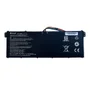 Bateria Para Notebook Acer Aspire A315-53 15.2v
