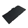 Bateria Para Notebook Hp Part Number Cs03xl 4100mah
