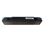 Bateria Para Notebook Samsung Np Series Np-rv420 | 6000 Mah 10.8 V