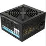 Fonte Gamer Aerocool, 700w, Vx-700, Bivolt, Atx, Sem Cabo