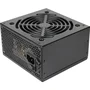 Fonte Gamer Aerocool, 700w, Vx-700, Bivolt, Atx, Sem Cabo