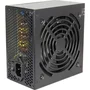 Fonte Gamer Aerocool, 700w, Vx-700, Bivolt, Atx, Sem Cabo
