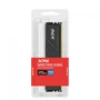 Memória Xpg Spectrix D35g RGB, 8GB, 1x8GB, 3200mhz, DDR4, Preto