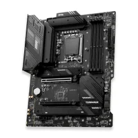 Placa-M-e-MSI-MAG-B760-
