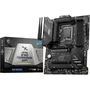 Placa Mãe MSI MAG B760 Tomahawk Wifi, Intel, LGA 1700, ATX, 12ª/ 13ª/ 14ª Gerações DDR5, Bluetooth - 911-7d96-013