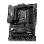 Placa Mãe MSI MAG B760 Tomahawk Wifi, Intel, LGA 1700, ATX, 12ª/ 13ª/ 14ª Gerações DDR5, Bluetooth - 911-7d96-013