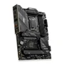 Placa Mãe MSI MAG B760 Tomahawk Wifi, Intel, LGA 1700, ATX, 12ª/ 13ª/ 14ª Gerações DDR5, Bluetooth - 911-7d96-013