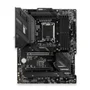 Placa Mãe MSI MAG B760 Tomahawk Wifi, Intel, LGA 1700, ATX, 12ª/ 13ª/ 14ª Gerações DDR5, Bluetooth - 911-7d96-013