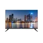 Smart TV Tronos 43 Polegadas, FULL HD, Preto - Trs43sfa11