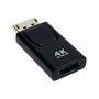 Adaptador Displayport Para HDMI 4k