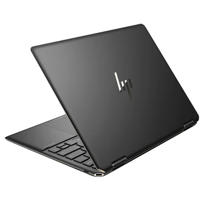 Notebook-HP-Spectre-14-Intel-