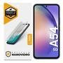 Película Para Samsung Galaxy A54, Coverage 5D Pro, Preta - Gshield
