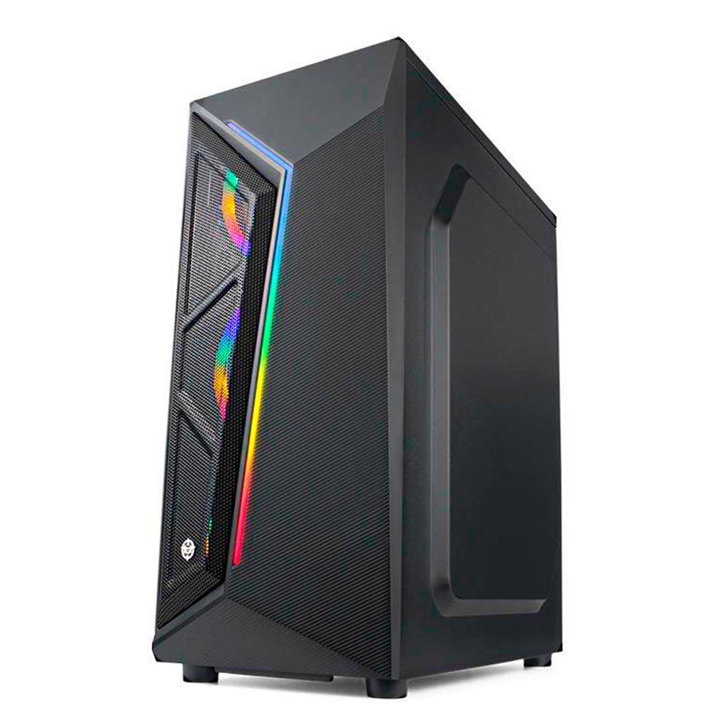 高速ESPRIMO/i7/500GB M.2 NVMe/Office/Win11 PC Gamer SSD Nvme M2 1tbPlaca Me Windows 11 Pro