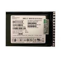 SSD-480GB-Hp-Enterprise-2-