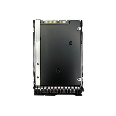 【ほぼ新品】SSD480GB⑫ 0時間 SSD-480GB-Hp-Enterprise-2-