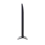 Smart Tv LG 75p UHD 4K, Thinq Ai, HDR, Wi-Fi, Bluetooth, Google Assist. Alexa, Apple Airplay - 75ur871c0sa.Bwz