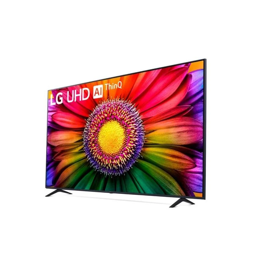 Smart Tv LG 75p UHD 4K Thinq Ai HDR WiFi KaBuM