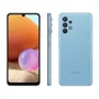 Usado: Samsung Galaxy A32, 128GB, Azul - Bom