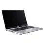 Notebook Acer Aspire 3 Intel Core i5-1235u, 8GB RAM, SSD 256GB, Tela 15.6" Full HD, Windows 11, Prata - A315-59-51yg