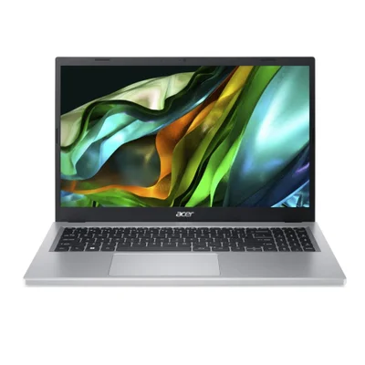 Notebook-Acer-Aspire-3-Intel-