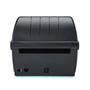 Kit Com 03 Impressoras De Etiquetas Zebra Zd230, Ethernet