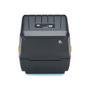 Kit Zebra Coletor De Dados Tc21 Se4710 + Impressora Zd230