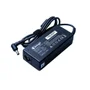 Fonte Samsung Ad-6019a, Ad-6019r, Ad-8019 19v 3.16a