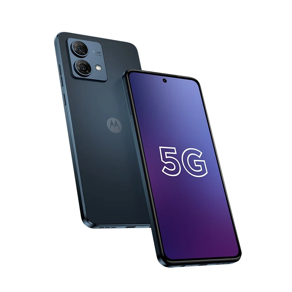 Smartphone Motorola Moto G84, 5G, 256GB, 8GB RAM, Câmera Dupla 50Mp, Tela 6.5", Android 13, Grafite - Xt2347 Smartphone Motorola Moto G84, 5G, 256GB, 8GB RAM, Câmera Dupla 50Mp, Tela 6.5", Android 13, Grafite - Xt2347