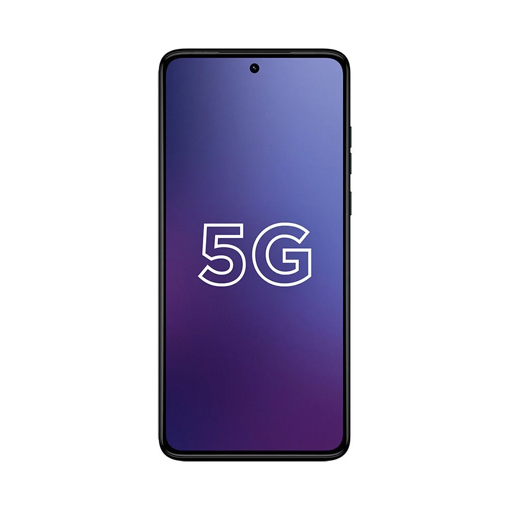 Smartphone Motorola Moto G84, 5G, 256GB, 8GB RAM, Câmera Dupla 50Mp, Tela 6.5", Android 13, Grafite - Xt2347 Smartphone Motorola Moto G84, 5G, 256GB, 8GB RAM, Câmera Dupla 50Mp, Tela 6.5", Android 13, Grafite - Xt2347