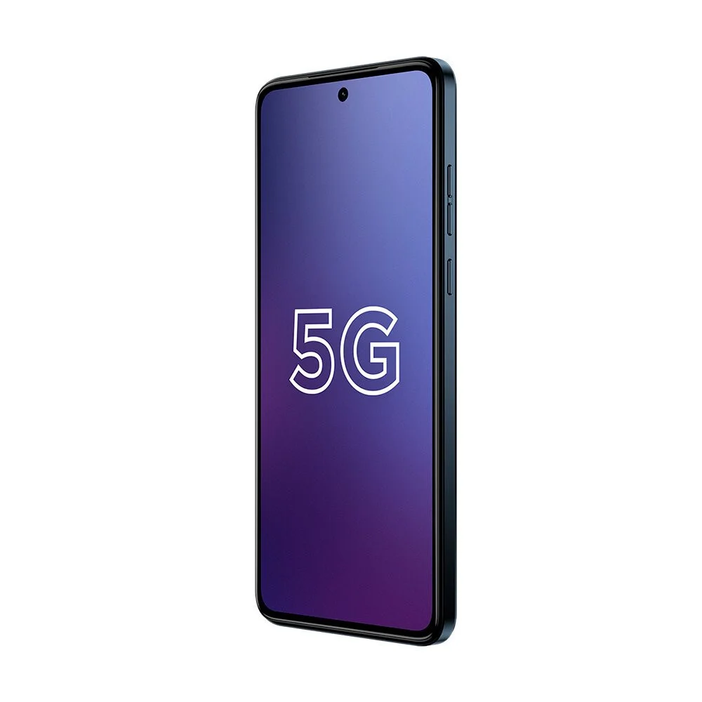Smartphone Motorola Moto G84, 5G, 256GB, 8GB RAM, Câmera Dupla 50Mp, Tela 6.5", Android 13, Grafite - Xt2347 Smartphone Motorola Moto G84, 5G, 256GB, 8GB RAM, Câmera Dupla 50Mp, Tela 6.5", Android 13, Grafite - Xt2347