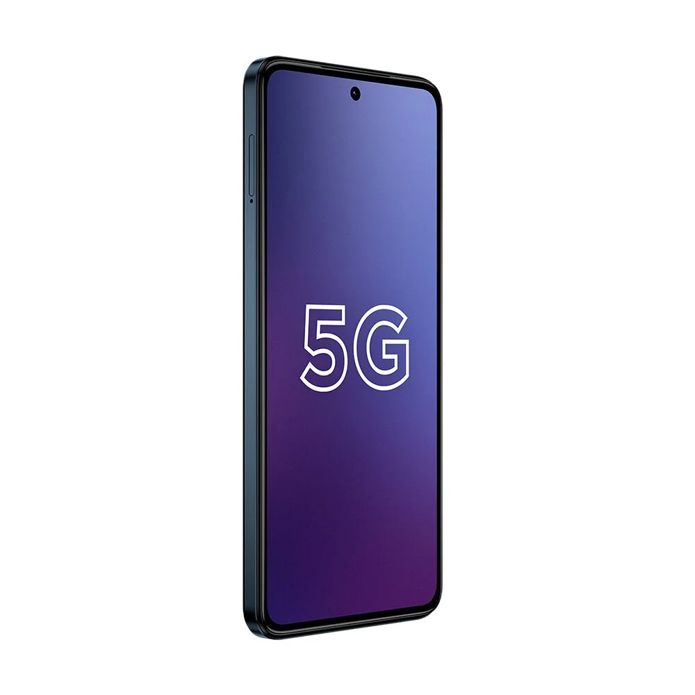 Smartphone Motorola Moto G84, 5G, 256GB, 8GB RAM, Câmera Dupla 50Mp, Tela 6.5", Android 13, Grafite - Xt2347 Smartphone Motorola Moto G84, 5G, 256GB, 8GB RAM, Câmera Dupla 50Mp, Tela 6.5", Android 13, Grafite - Xt2347