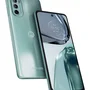 Usado: Motorola Moto G62 5G, 128GB, Verde - Bom