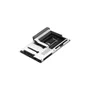 Placa Mãe Nzxt N7 B650e, Am5, ATX, DDR5, Branca, Wi-Fi