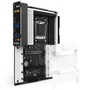 Placa Mãe Nzxt N7 B650e, Am5, ATX, DDR5, Branca, Wi-Fi