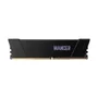 Memória Mancer Banshee, 8GB, DDR4, 2666mhz, Cl19 - Mcr-bsh8-2666